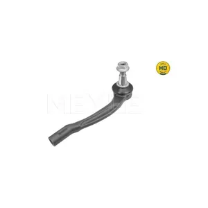MEYLE 016 020 0066/HD Rotule de direction
