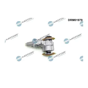 Soupape De Commande, Commande D'Arbre À Cames Dr. Motor Drm01979 Audi;Seat;Skoda;Volkswagen