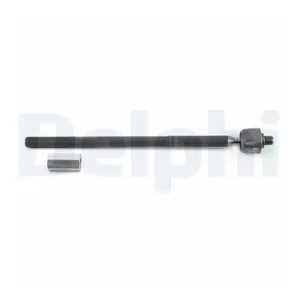 DELPHI Rotule de direction intérieure pour FORD: Focus (Ref: TA3812)