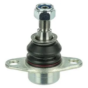 DELPHI Rotule de suspension pour MINI: MINI (Ref: TC3650)