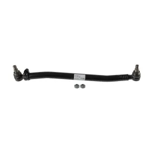 Barre De Direction Lemforder 3114502