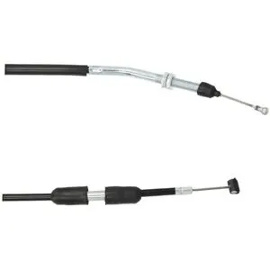 LINMOT SHCRF450 Câble d'embrayage