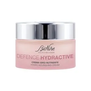 Défense Hydractivecridro-Nut