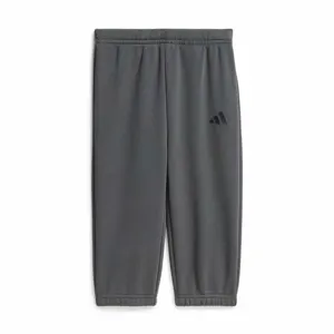 Pantalon de jogging bébé adidas Essentials