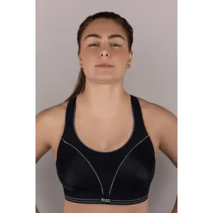Shock Absorber Ultimate Run Bra