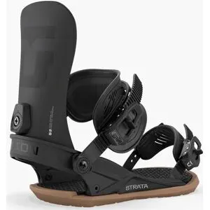 Union Binding Strata Snowboardbindungen