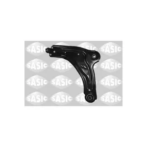 SASIC Triangle de suspension pour RENAULT: Espace (Ref: 7474001)