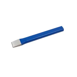Irimo Coupe-froid Plat 175 Mm