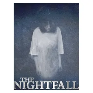 TheNightfall (clé Steam, monde entier)