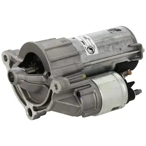 VALEO Démarreur (Ref: 458213)