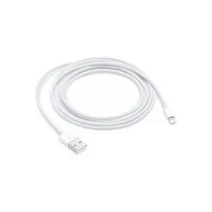 Câble pour Apple pour iPhone et iPod
