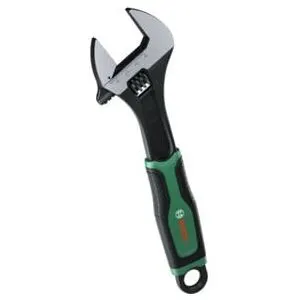 BOSCH Clé à molette 250 mm / 10