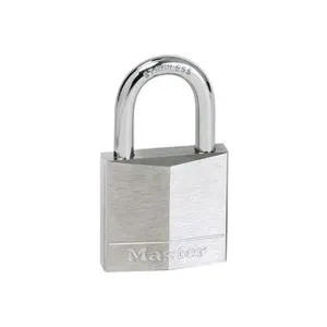 Master Lock Marine 40mm Padlock 640EURD