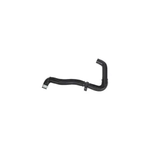 GOOM RH-0111 Durite de refroidissement