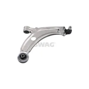 SWAG 33 10 9629 Bras de suspension