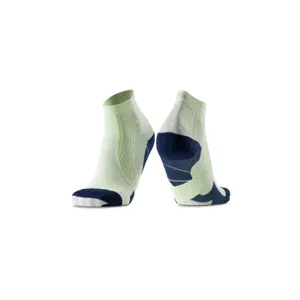Chaussettes de running X-Socks Perform