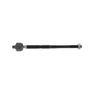 MOOG Rotule de direction intérieure pour FORD: Ecosport (Ref: FD-AX-16875)