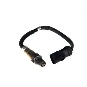 Sonde Lambda Bosch 0258006295