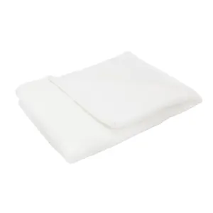 Couverture 75x100cm - Sherpa