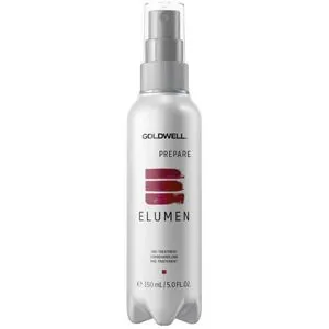Goldwell Elumen prepare 150 ml