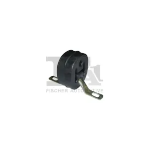 Support, Système D'Échappement Fa1 113722 Audi