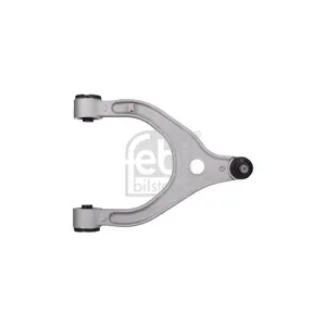 FEBI BILSTEIN Triangle de suspension pour TESLA: Model X (Ref: 179576)