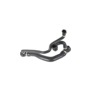 Durite De Radiateur Goom Rh1635 Bmw