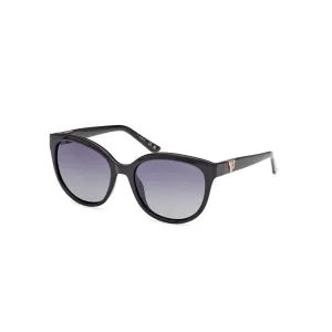 Guess GU7877 01D 56