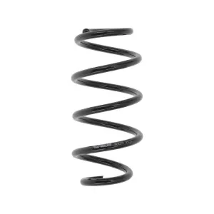 MONROE Ressort de suspension pour MINI: MINI (Ref: SP4244)