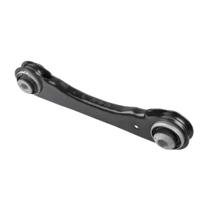 Bras De Commande, Suspension De Roue 44655 01 Lemforder Lemforder 4465501 Bmw