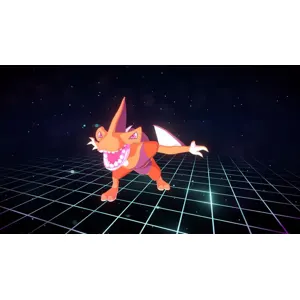 Temtem (clé Steam, monde entier)