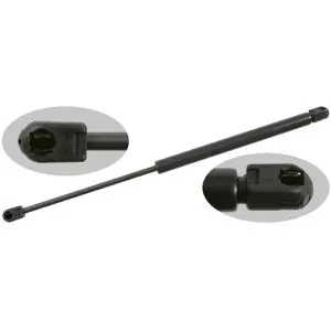 FEBI BILSTEIN 02640 Vérin de capot