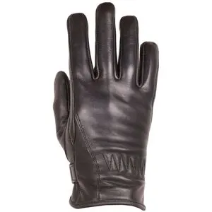 Gants Helstons CRISSY Noir