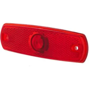 HELLA Feu arrière (Ref: 2SA 962 964-091)
