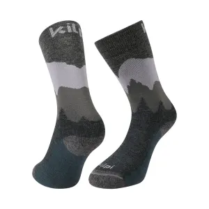 Chaussettes de randonnée Kilpi Nors