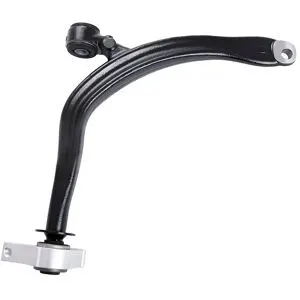 SIDEM Triangle de suspension pour CITROËN: C5 (Ref: 7975)