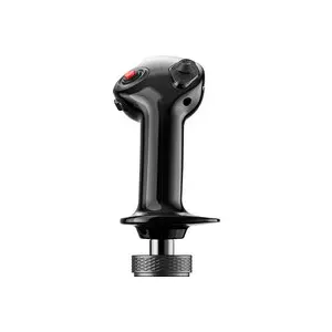 MOZA AS005 Joystick PC noir