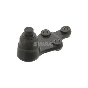 Rotule Swag 90941801 Hyundai