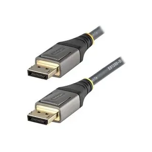 Câble Displayport Startech Dp14vmm5m 5 M