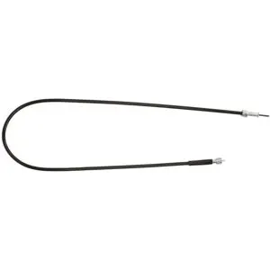 Câble de compteur de vitesse  VICMA VIC-079SP