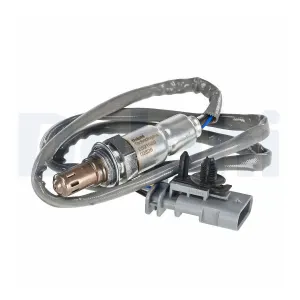 Capteur Lambda Delphi Es2168912b1 Fiat