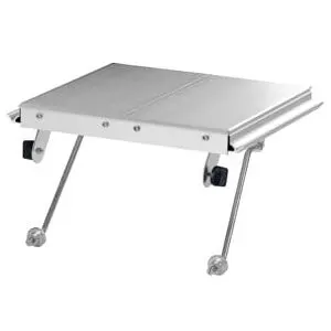 FESTOOL Rallonge de table pour CS 70 - VL 492092