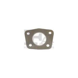 Joint, Compresseur Fa1 478507 Mazda