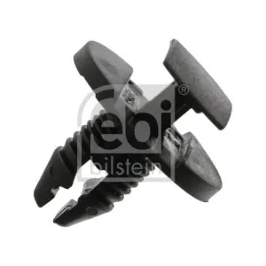FEBI BILSTEIN Rivet à expansion (Ref: 100603)