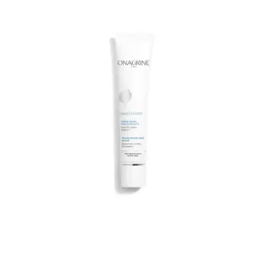 Onagrine Aqua Cocoon Crème Hydra-Ressourçante 40ml