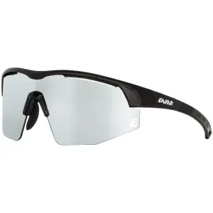 Lunettes de soleil Eassun Sprint
