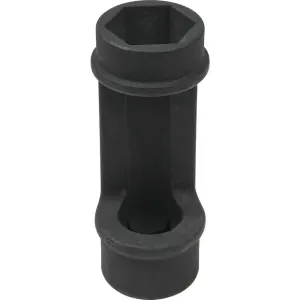 KS TOOLS Douille rotule (Ref: 150.9493)