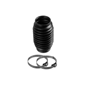 Joint-Soufflet, Direction Lemforder 3362501 Citroen