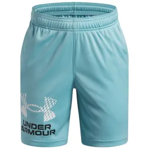 Short enfant Under Armour Tech™