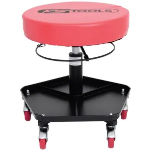 KS TOOLS Tabourets et chaises (Ref: 500.8030)